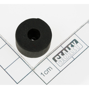 Sealey Wire tube