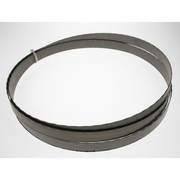 Sealey Bandsaw blade bi-metal 2362 x 19 x 0.81mm 14tpi