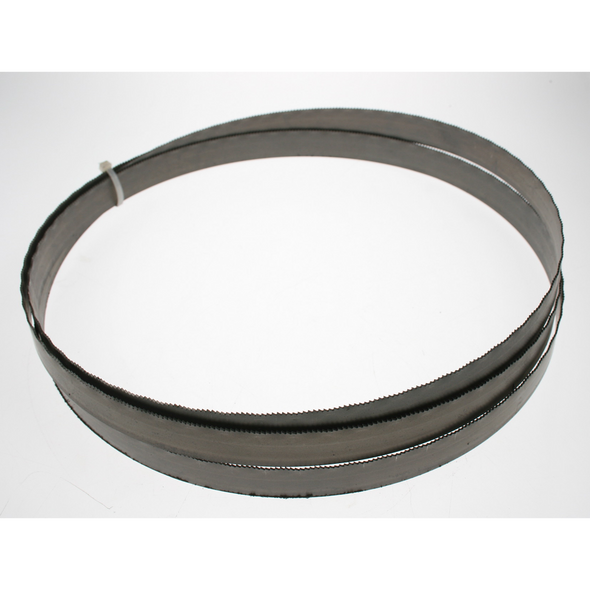 Sealey Bandsaw blade bi-metal 2362 x 19 x 0.81mm 14tpi