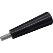 Sealey Handle M12 x 25