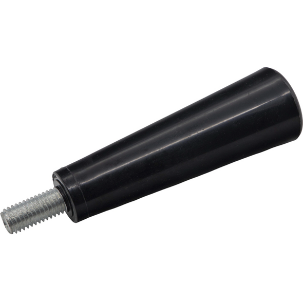 Sealey Handle M12 x 25