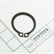 Sealey C-ring s-20