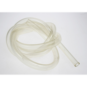 Sealey Hose 9mm x 11mm x 1440mm