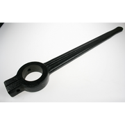 Sealey Locking lever