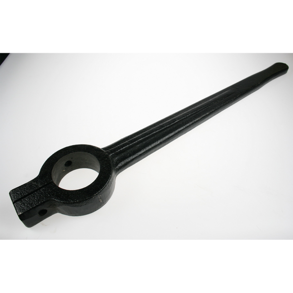 Sealey Locking lever