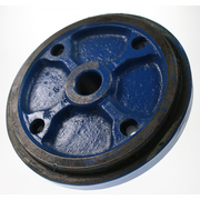 Sealey Disc