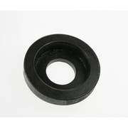 Sealey Bushing