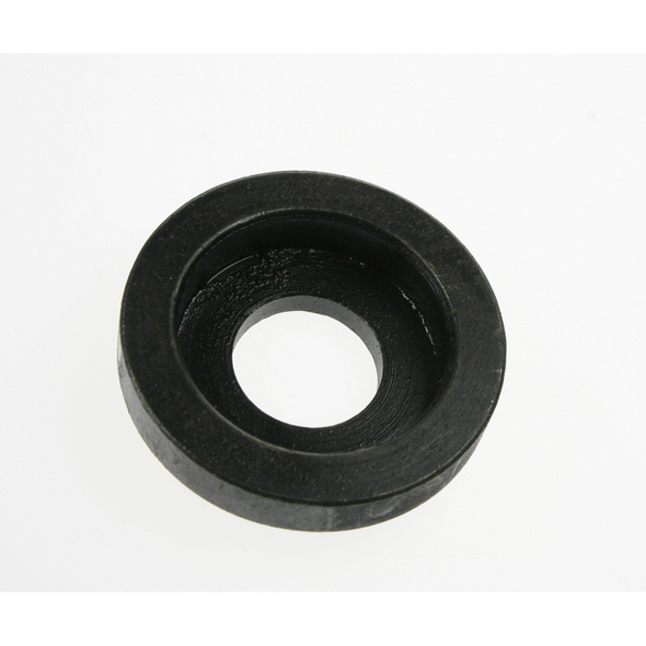 Sealey Bushing