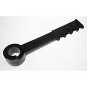 Sealey Lock handle