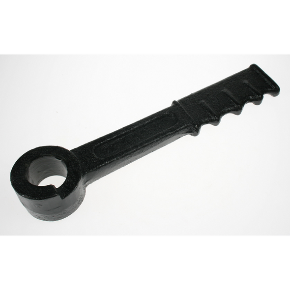 Sealey Lock handle