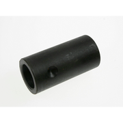 Sealey Bushing