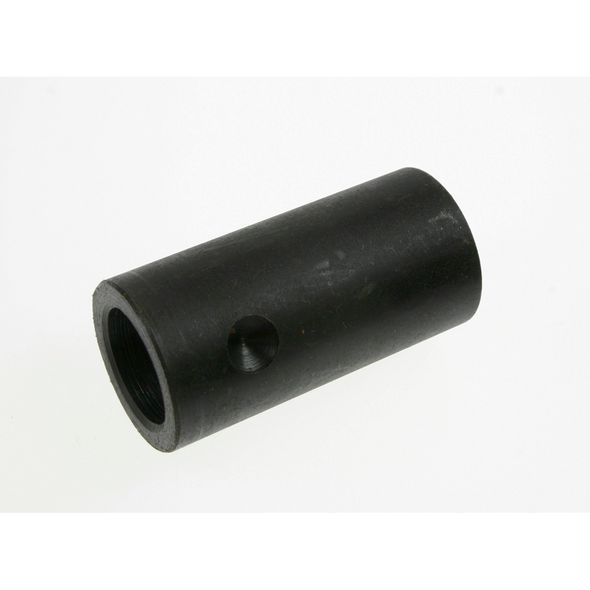 Sealey Bushing