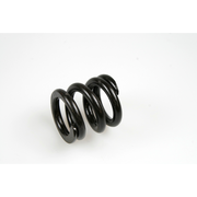Sealey Compressed spring