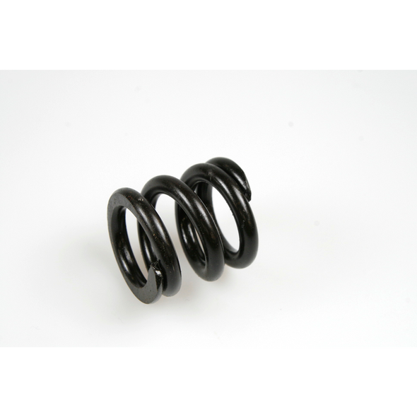 Sealey Compressed spring