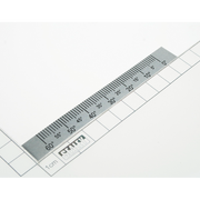 Sealey Scale
