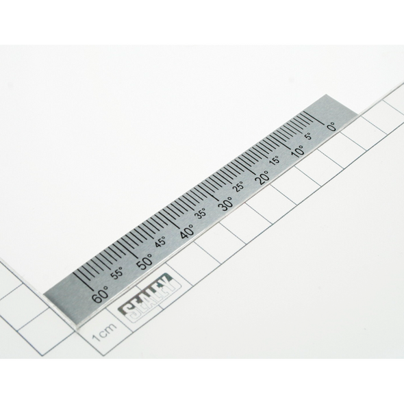 Sealey Scale