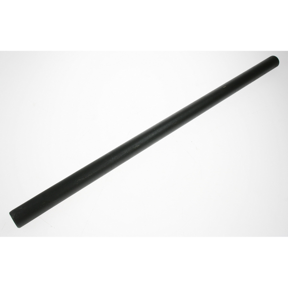 Sealey Stop-bar rod