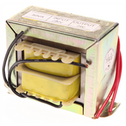Sealey Transformer