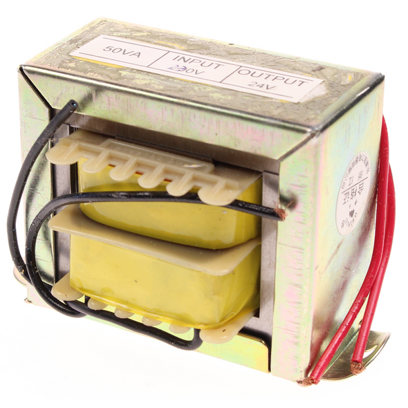 Sealey Transformer