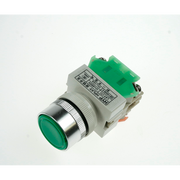 Sealey Start button