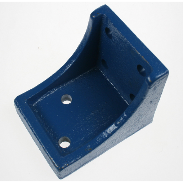 Sealey Bracket