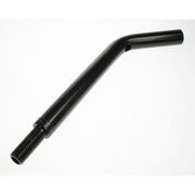 Sealey Rod