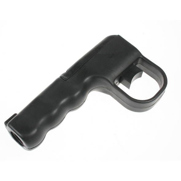 Sealey Trigger switch
