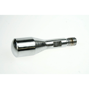 Sealey Handle