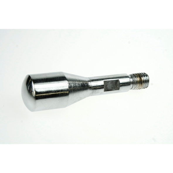 Sealey Handle