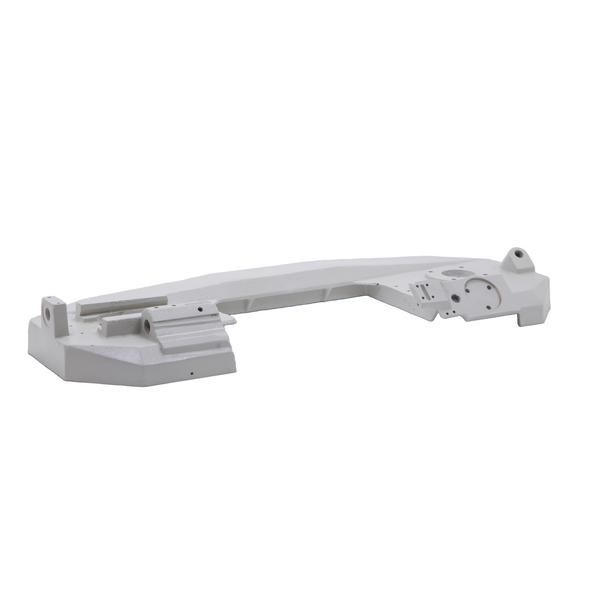 Sealey Saw arm