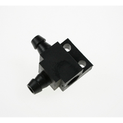 Sealey Pipe fitting seat