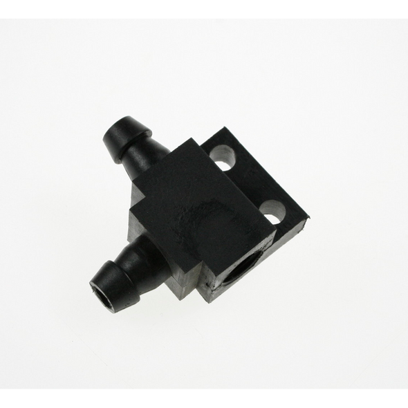 Sealey Pipe fitting seat