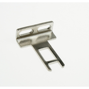 Sealey Switch pin