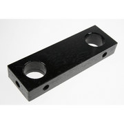 Sealey Setting plate