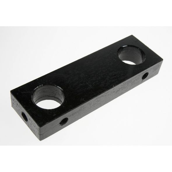 Sealey Setting plate