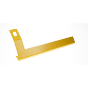 Sealey Front blade guard