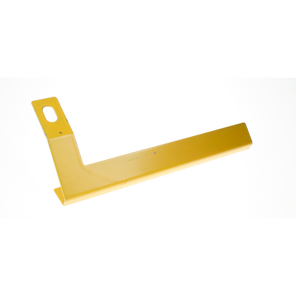 Sealey Front blade guard