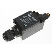 Sealey Limit switch