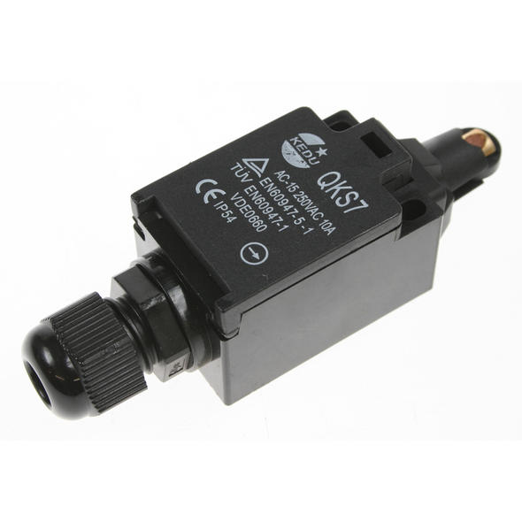 Sealey Limit switch
