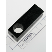 Sealey Setting bracket