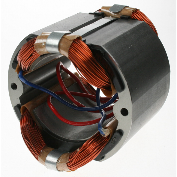 Sealey Stator