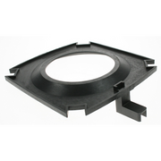 Sealey Air deflector