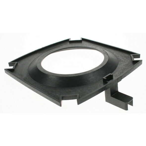 Sealey Air deflector