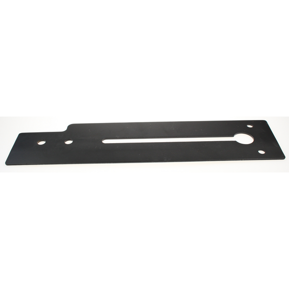 Sealey Base support