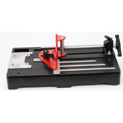 Sealey Aluminium base