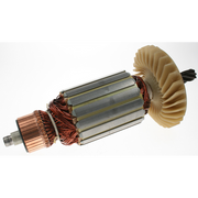 Sealey Rotor