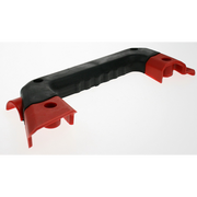 Sealey Left, handle