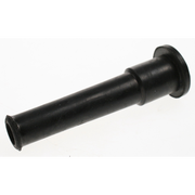 Sealey Cable guard