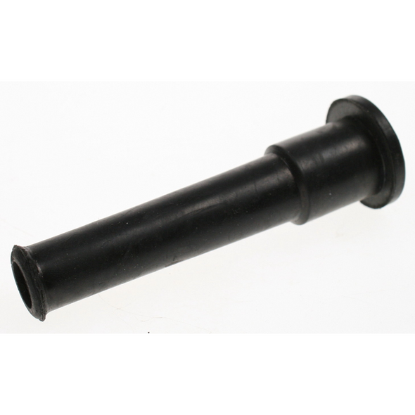 Sealey Cable guard