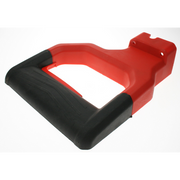 Sealey Upper, handle